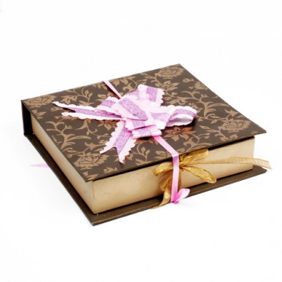 Gift Box 